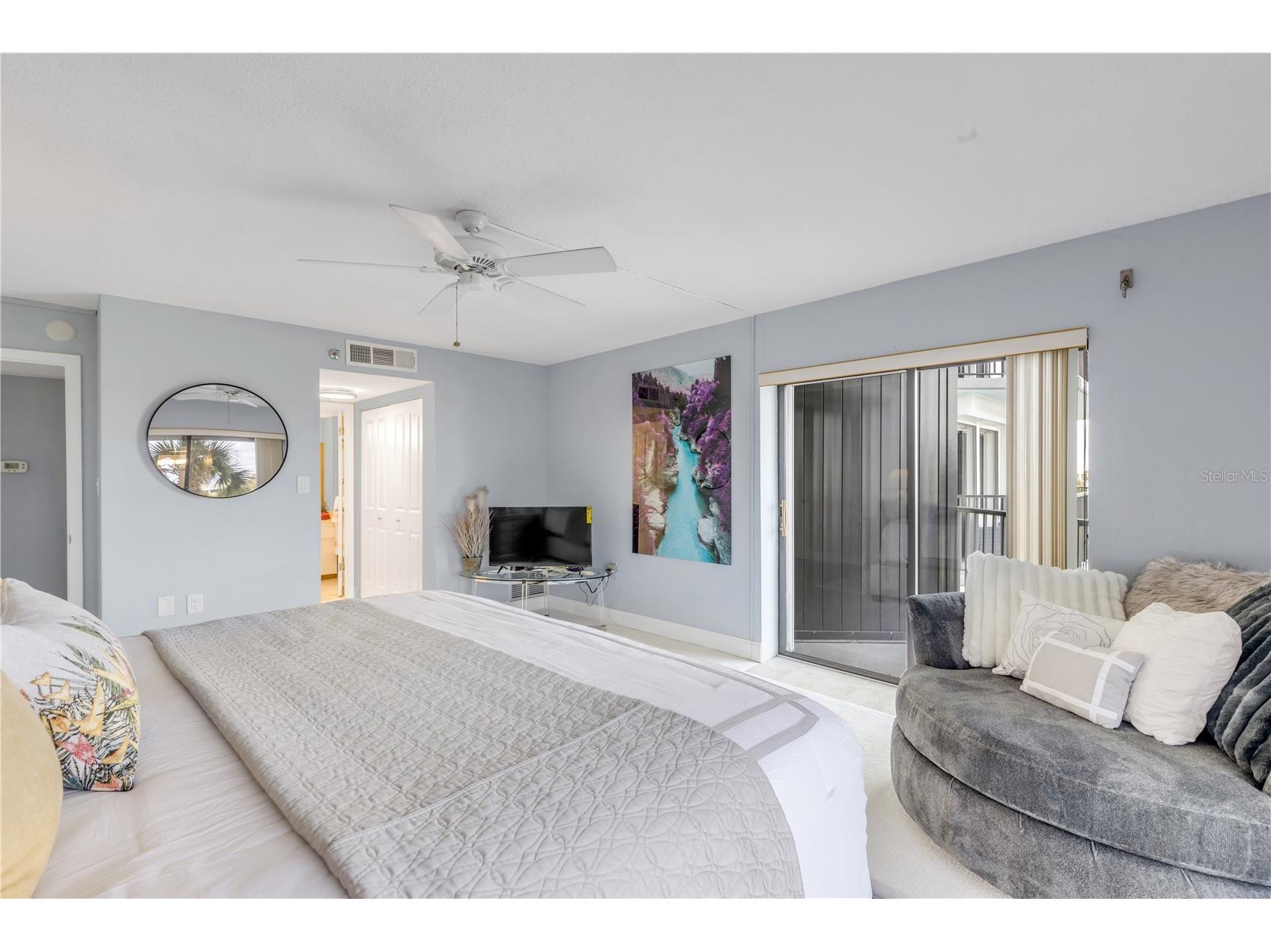 503 N Causeway #1020 New Smyrna Beach FL 32169 - INTRACOASTAL WATERWAY NS1088405 image41
