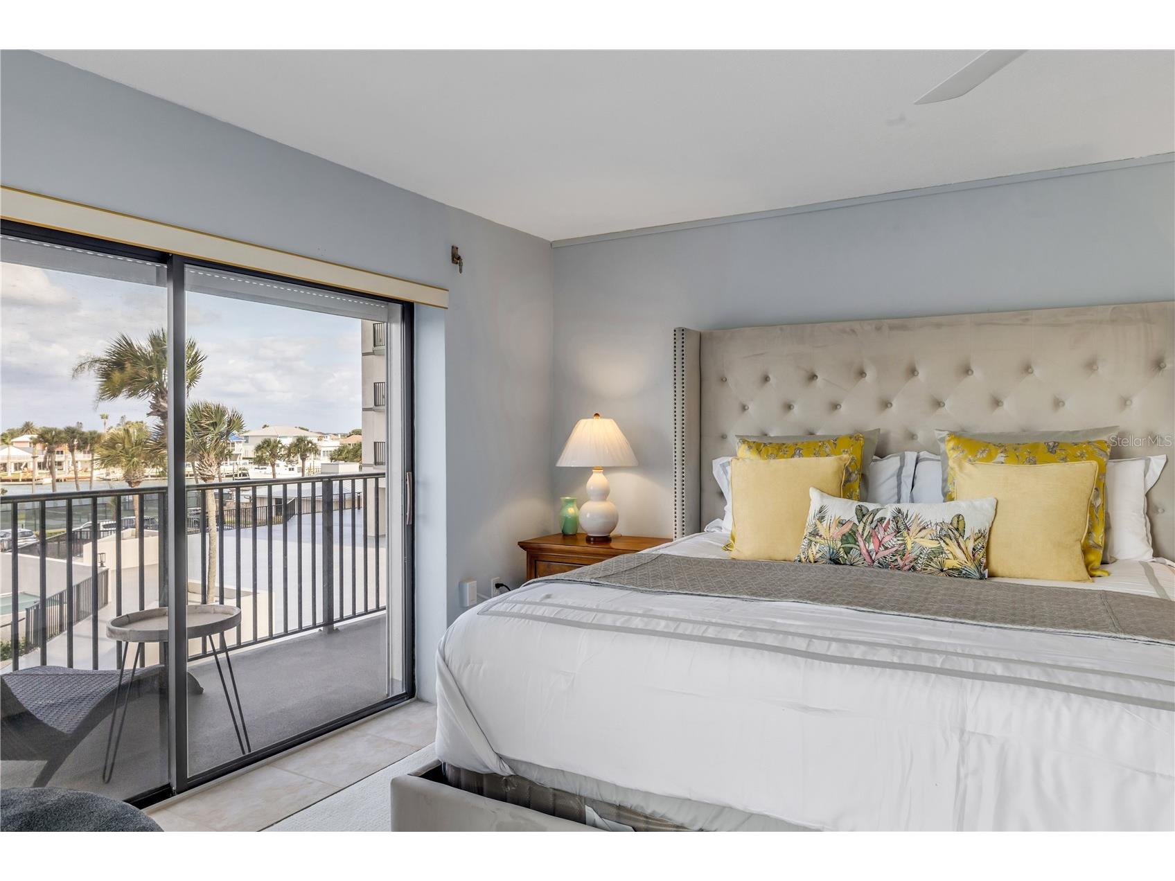 503 N Causeway #1020 New Smyrna Beach FL 32169 - INTRACOASTAL WATERWAY NS1088405 image42