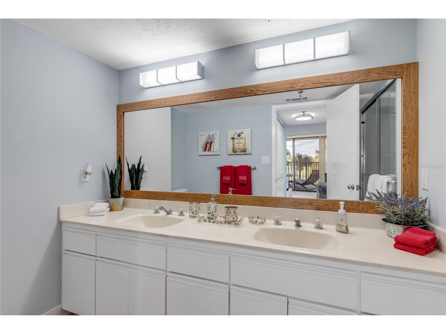 503 N Causeway #1020 New Smyrna Beach FL 32169 - INTRACOASTAL WATERWAY NS1088405 image45