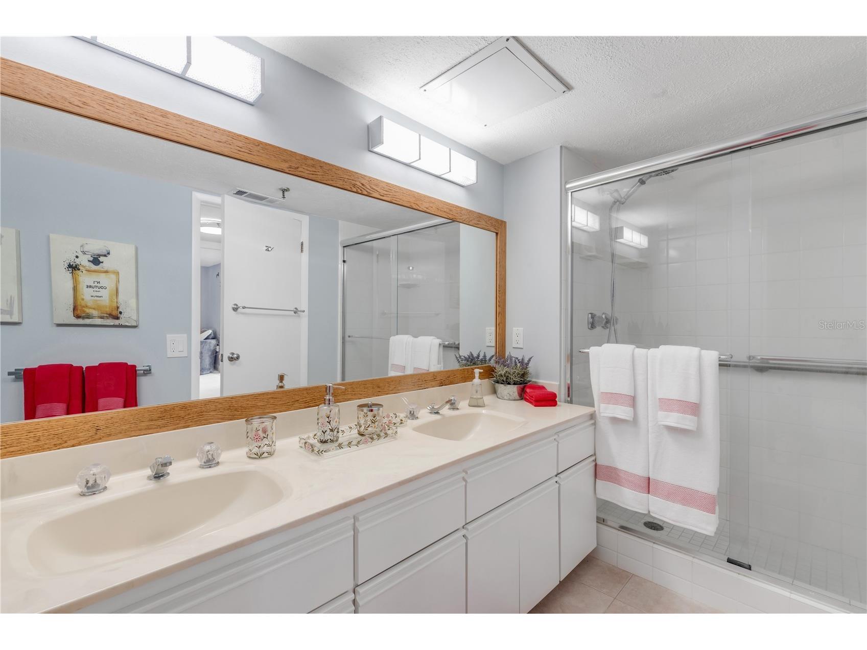 503 N Causeway #1020 New Smyrna Beach FL 32169 - INTRACOASTAL WATERWAY NS1088405 image46