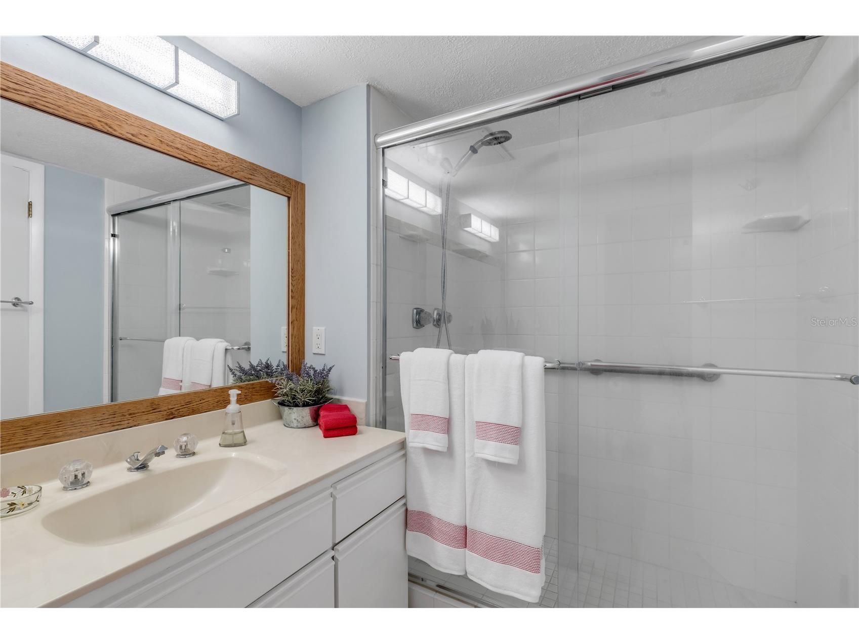 503 N Causeway #1020 New Smyrna Beach FL 32169 - INTRACOASTAL WATERWAY NS1088405 image47