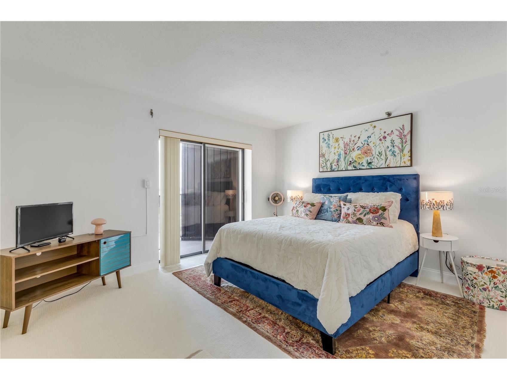 503 N Causeway #1020 New Smyrna Beach FL 32169 - INTRACOASTAL WATERWAY NS1088405 image48