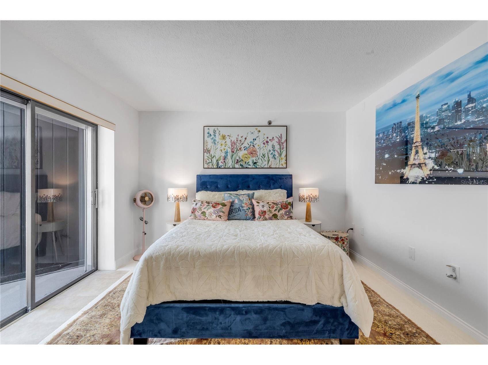 503 N Causeway #1020 New Smyrna Beach FL 32169 - INTRACOASTAL WATERWAY NS1088405 image49