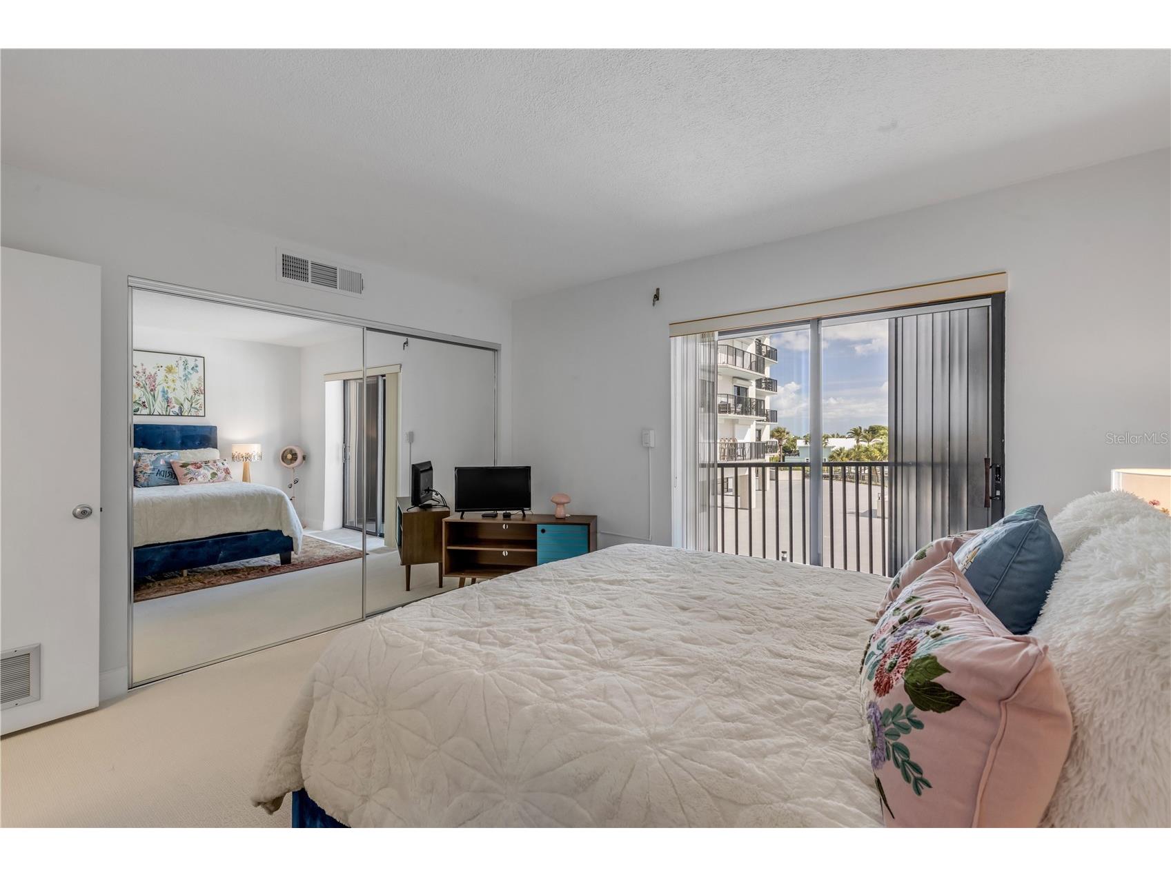 503 N Causeway #1020 New Smyrna Beach FL 32169 - INTRACOASTAL WATERWAY NS1088405 image50