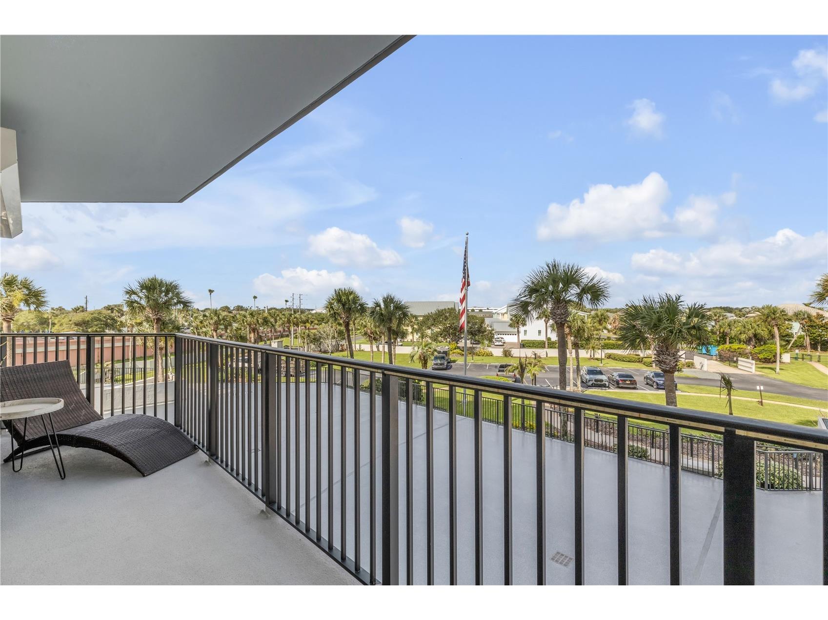 503 N Causeway #1020 New Smyrna Beach FL 32169 - INTRACOASTAL WATERWAY NS1088405 image63