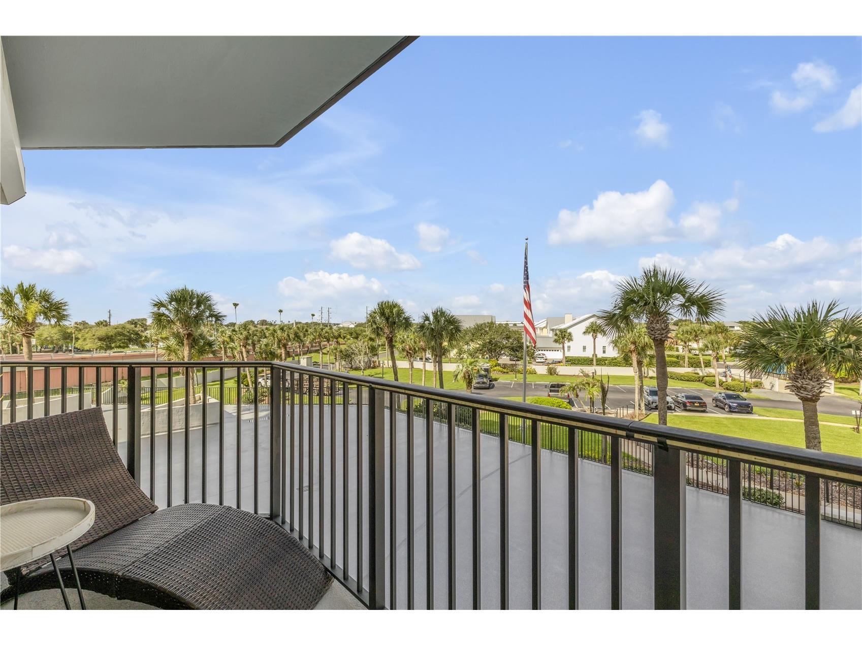 503 N Causeway #1020 New Smyrna Beach FL 32169 - INTRACOASTAL WATERWAY NS1088405 image64