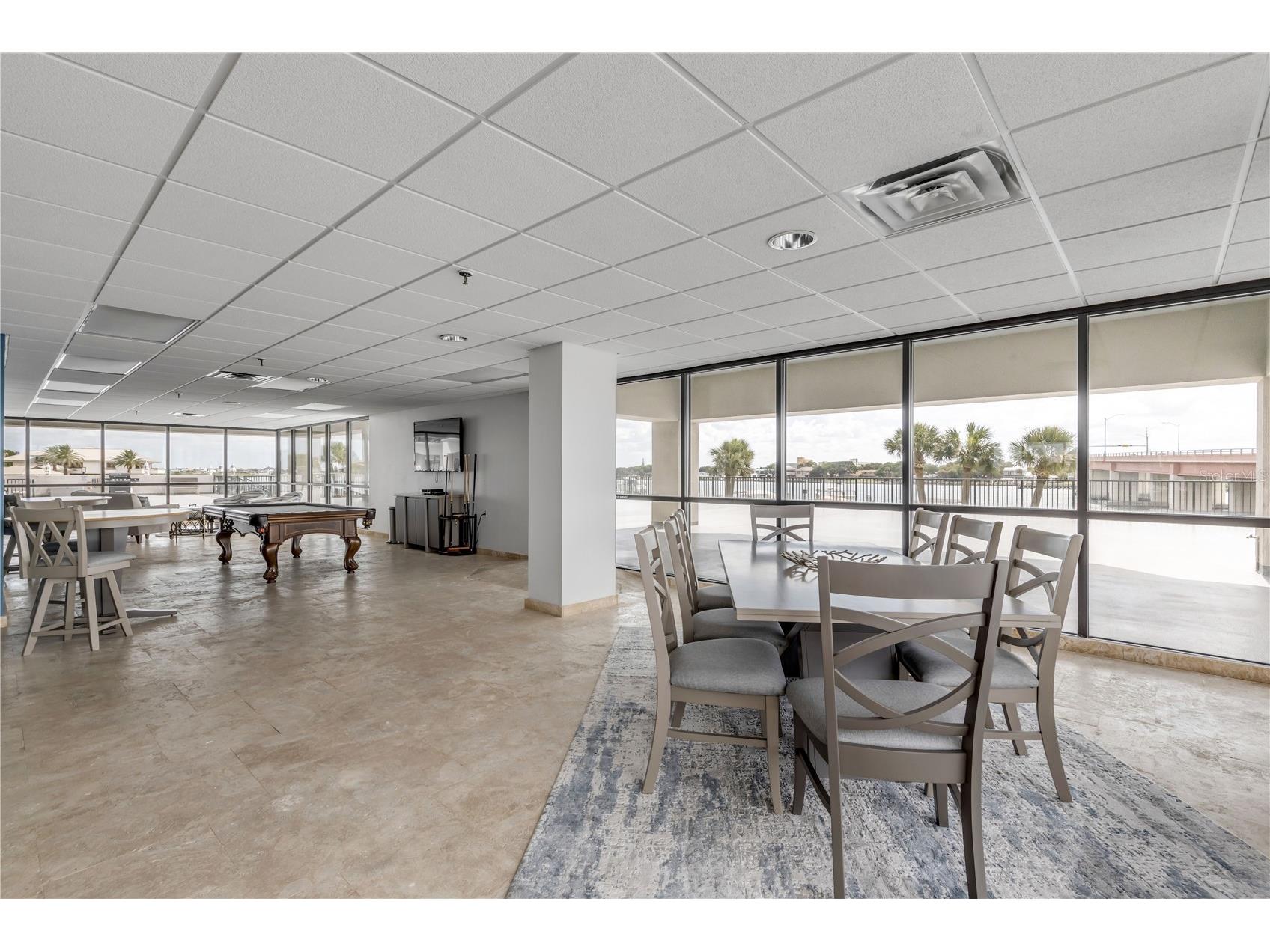 503 N Causeway #1020 New Smyrna Beach FL 32169 - INTRACOASTAL WATERWAY NS1088405 image76
