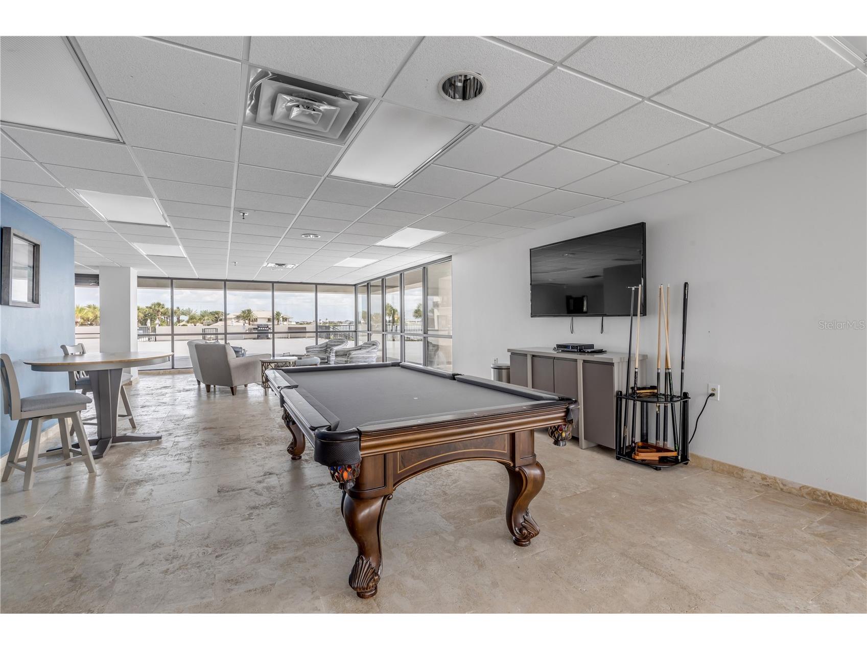 503 N Causeway #1020 New Smyrna Beach FL 32169 - INTRACOASTAL WATERWAY NS1088405 image77
