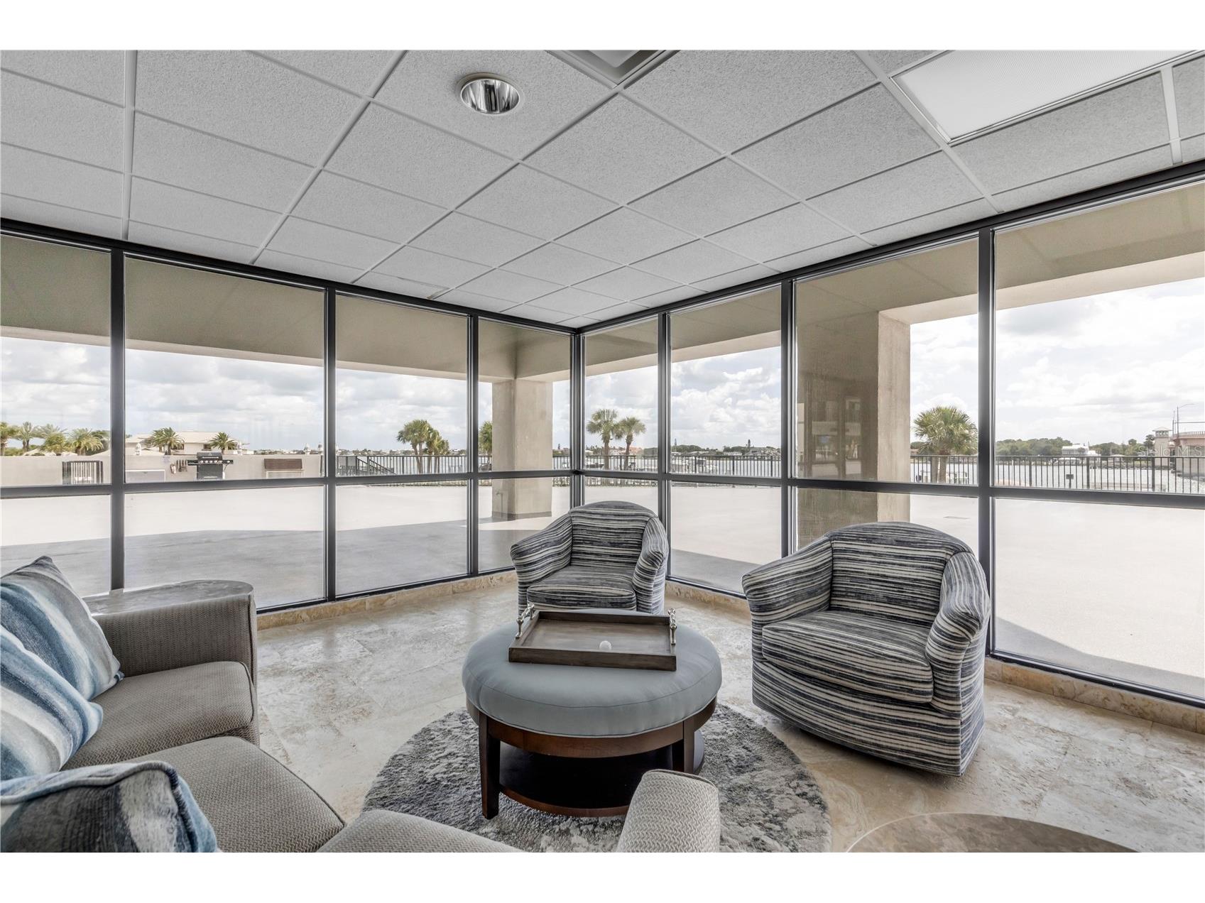 503 N Causeway #1020 New Smyrna Beach FL 32169 - INTRACOASTAL WATERWAY NS1088405 image78