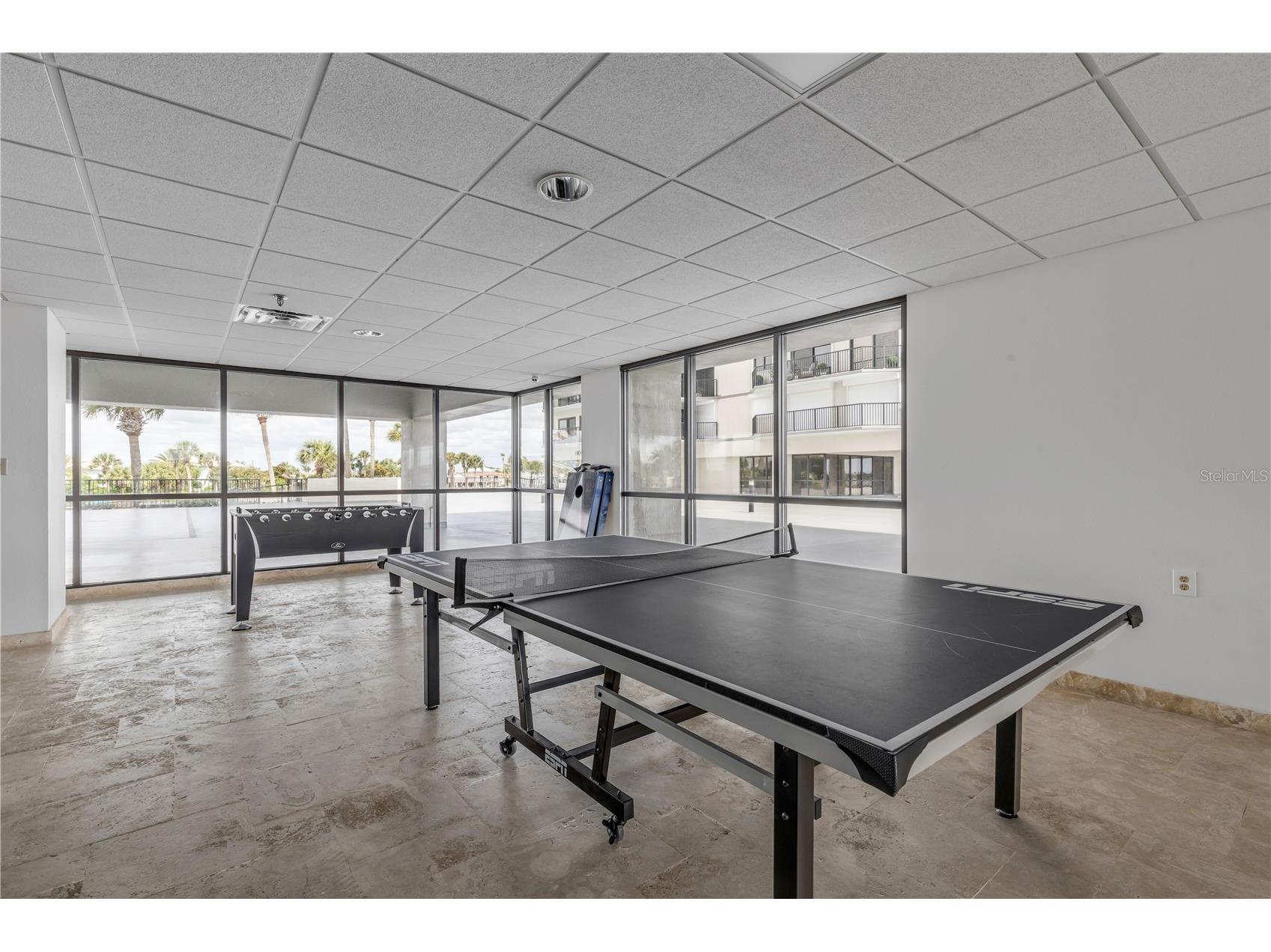 503 N Causeway #1020 New Smyrna Beach FL 32169 - INTRACOASTAL WATERWAY NS1088405 image79