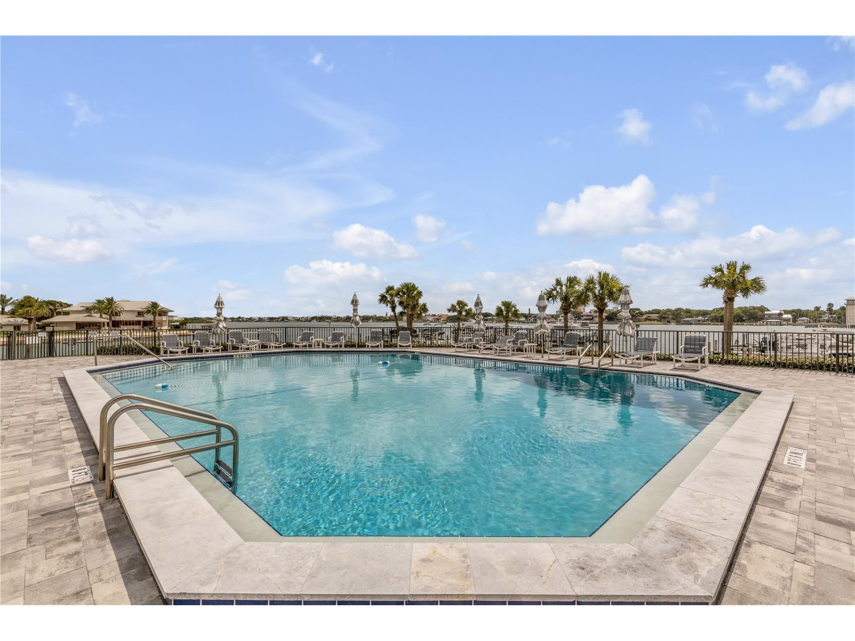 503 N Causeway #1020 New Smyrna Beach FL 32169 - INTRACOASTAL WATERWAY NS1088405 image82