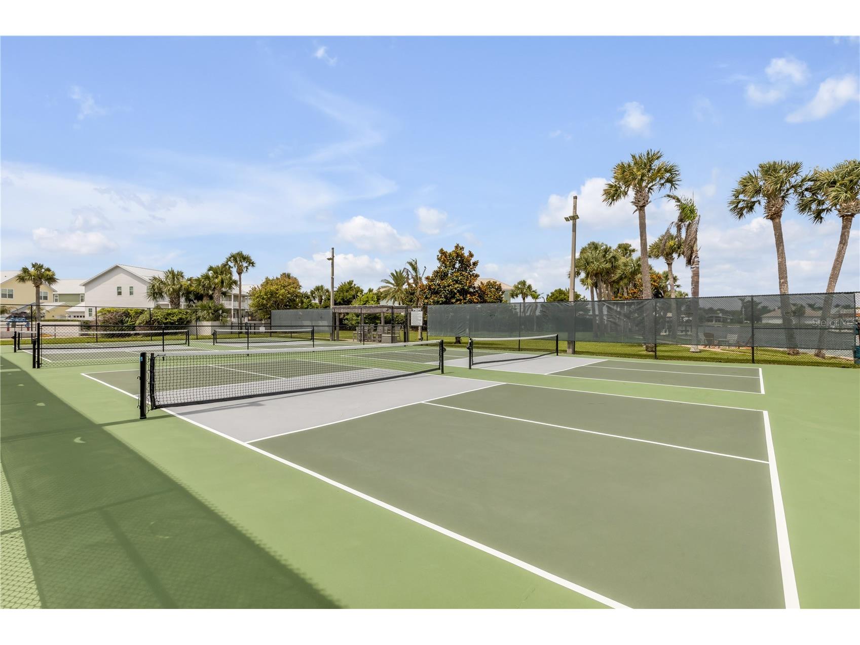503 N Causeway #1020 New Smyrna Beach FL 32169 - INTRACOASTAL WATERWAY NS1088405 image86