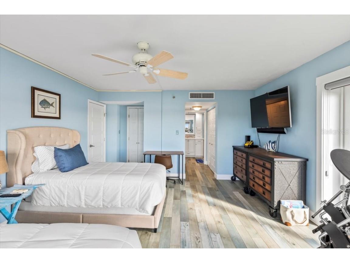 503 N Causeway #3010 New Smyrna Beach FL 32169 V4945597 image10