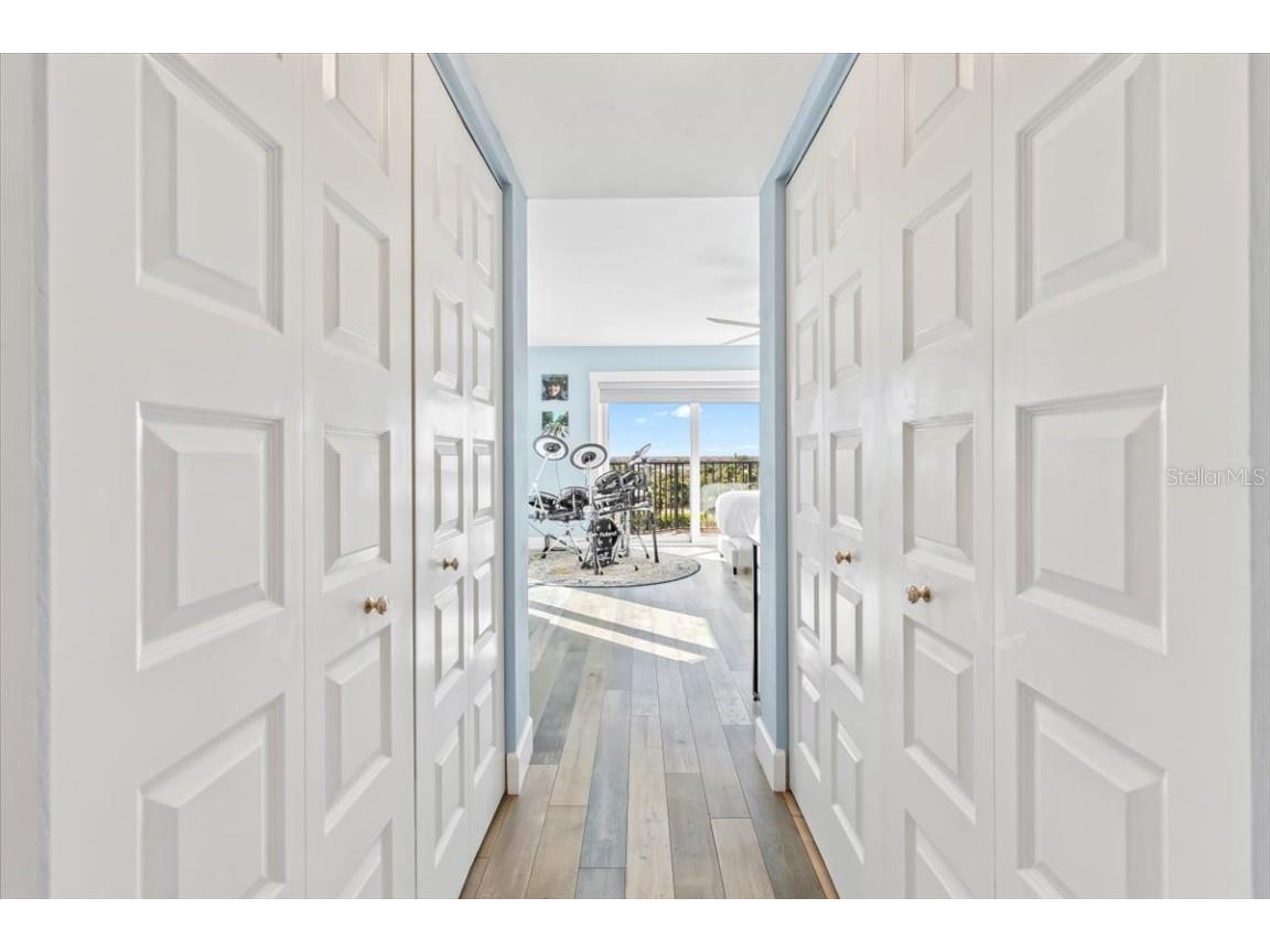 503 N Causeway #3010 New Smyrna Beach FL 32169 V4945597 image11