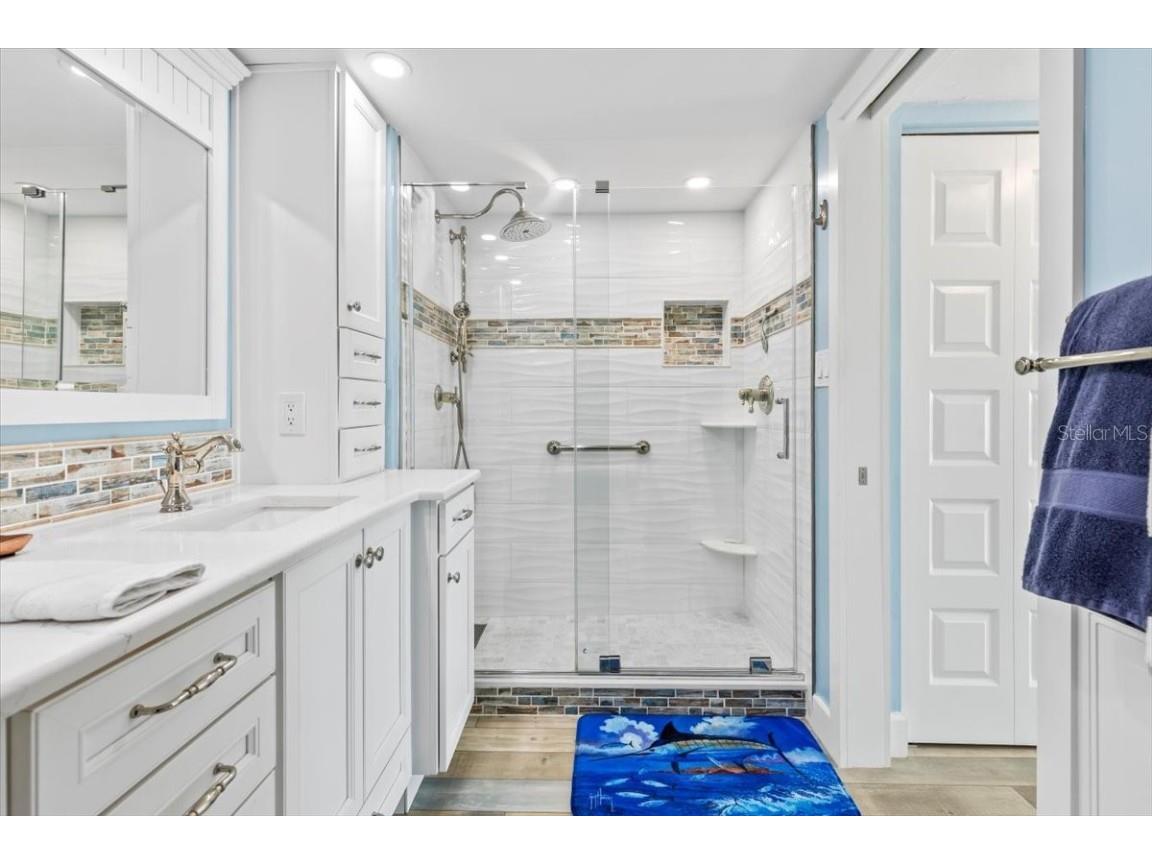 503 N Causeway #3010 New Smyrna Beach FL 32169 V4945597 image13