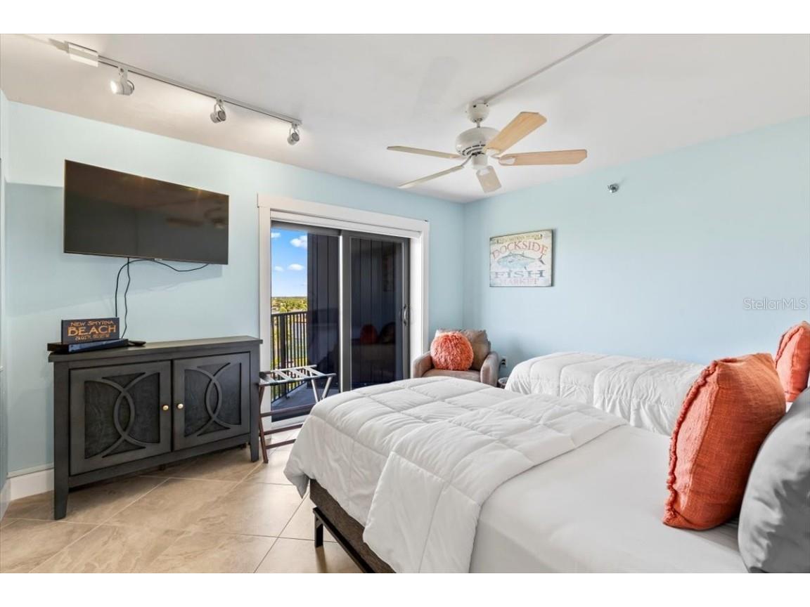 503 N Causeway #3010 New Smyrna Beach FL 32169 V4945597 image14