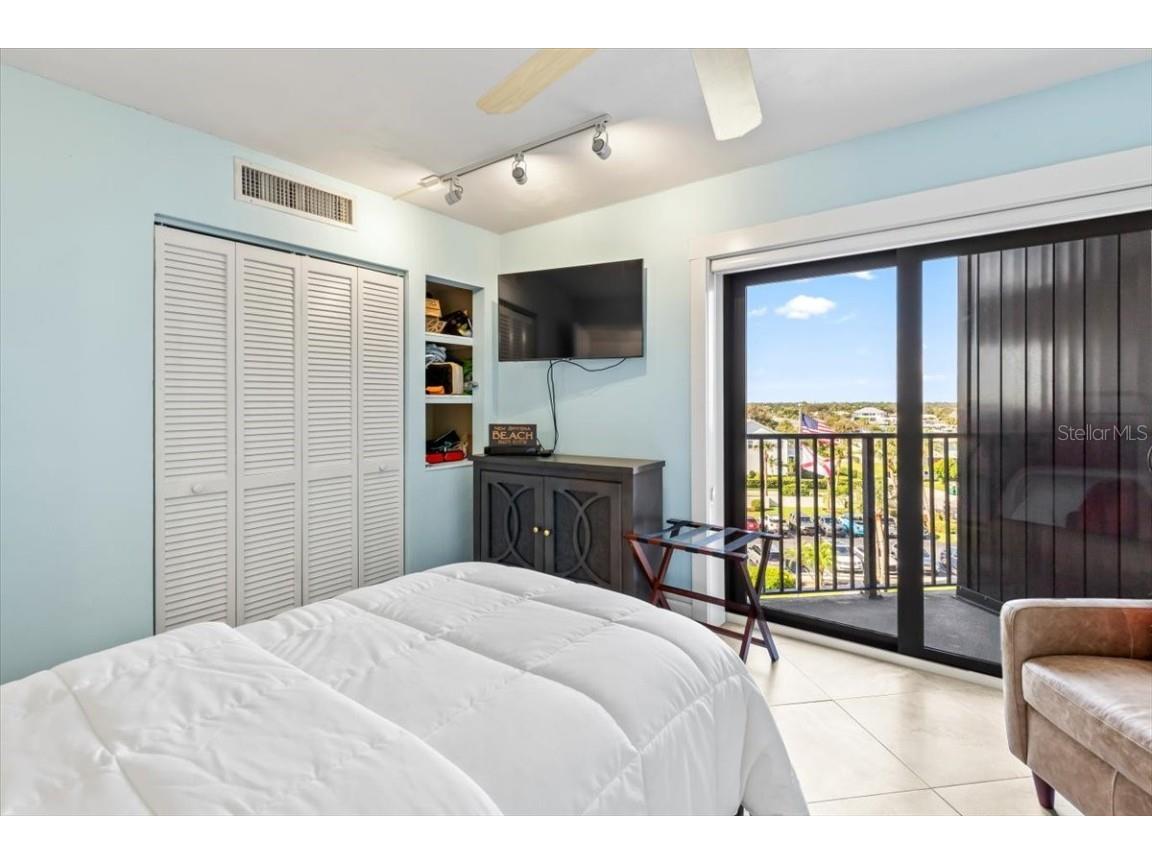 503 N Causeway #3010 New Smyrna Beach FL 32169 V4945597 image15