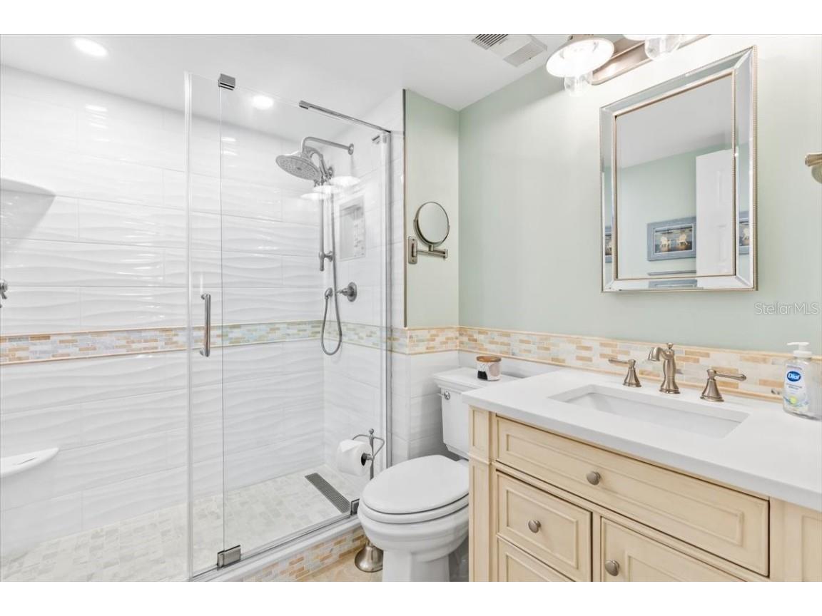 503 N Causeway #3010 New Smyrna Beach FL 32169 V4945597 image16