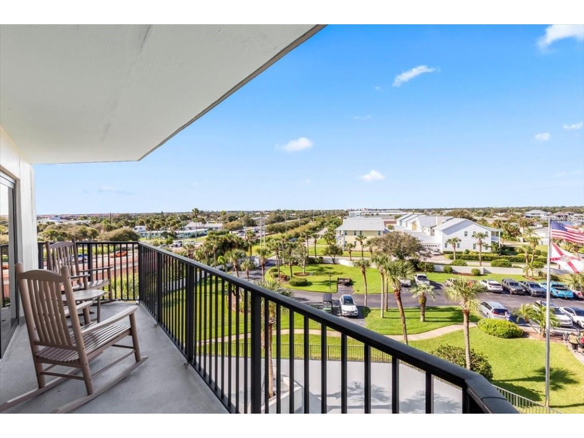 503 N Causeway #3010 New Smyrna Beach FL 32169 V4945597 image17