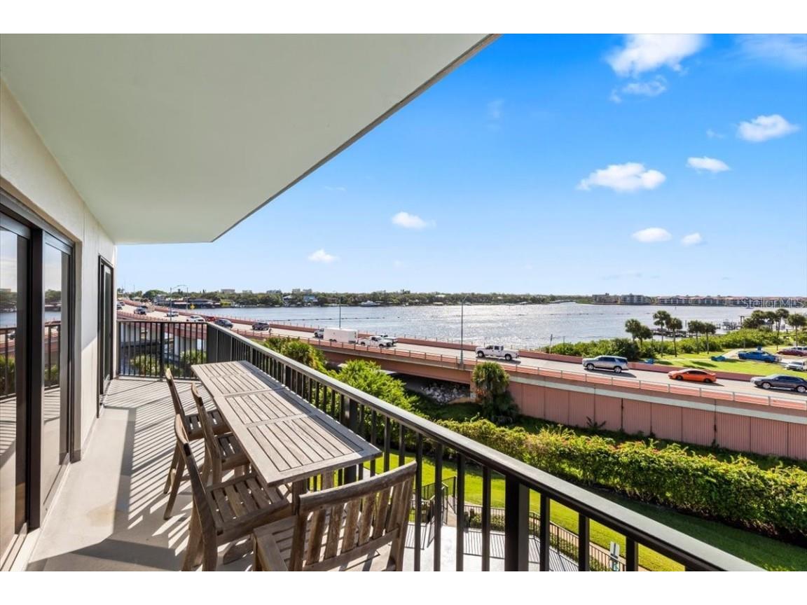 503 N Causeway #3010 New Smyrna Beach FL 32169 V4945597 image18