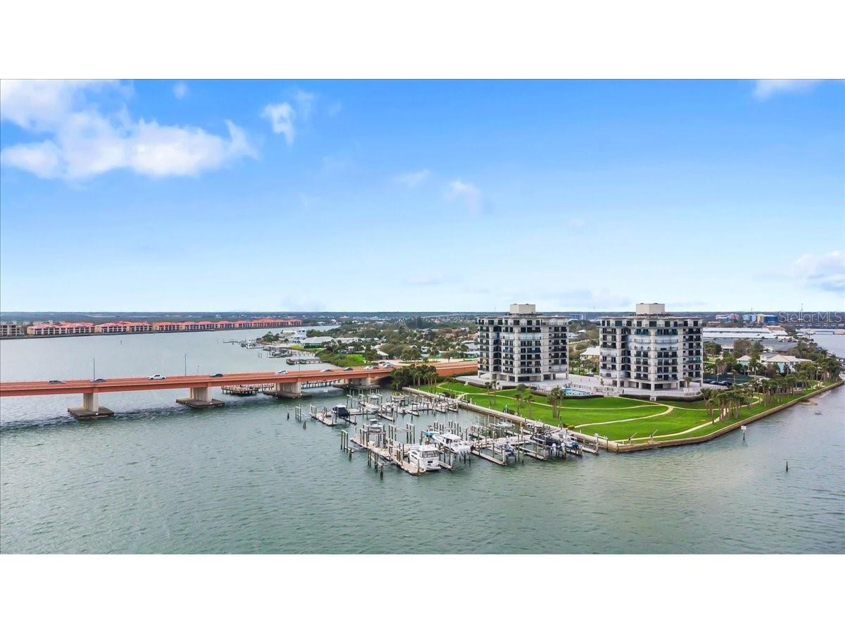 503 N Causeway #3010 New Smyrna Beach FL 32169 V4945597 image19