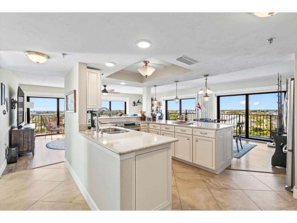 503 N Causeway #3010 New Smyrna Beach FL 32169 V4945597 image2