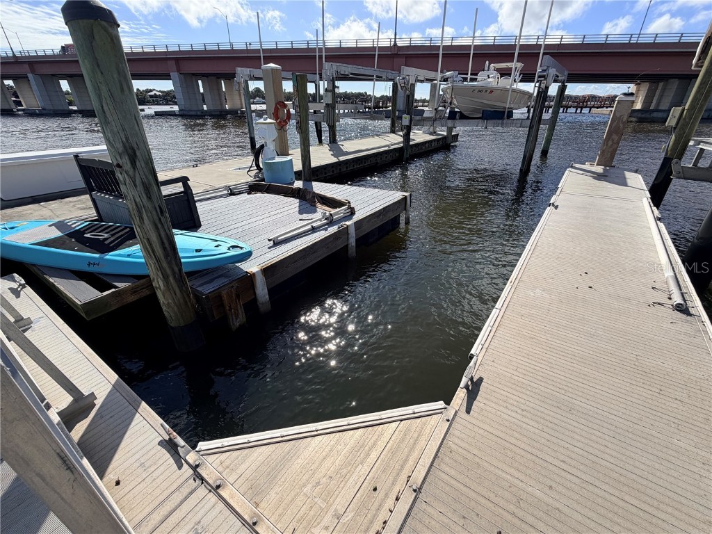 503 N Causeway #3010 New Smyrna Beach FL 32169 V4945597 image20