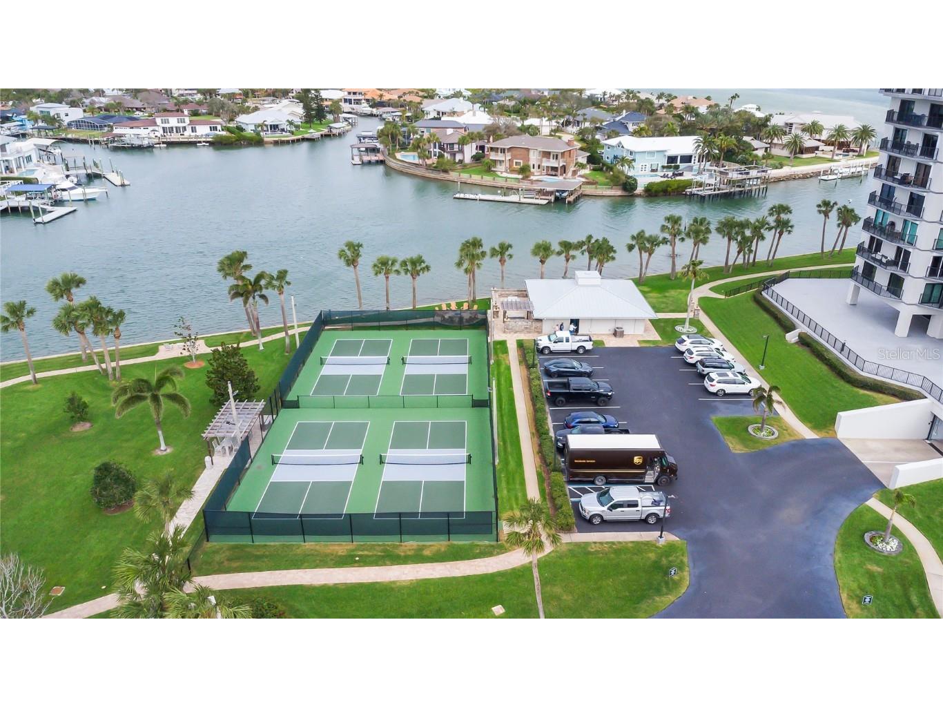 503 N Causeway #3010 New Smyrna Beach FL 32169 V4945597 image23