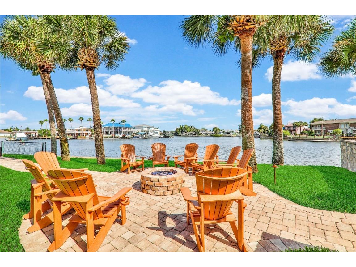 503 N Causeway #3010 New Smyrna Beach FL 32169 V4945597 image24