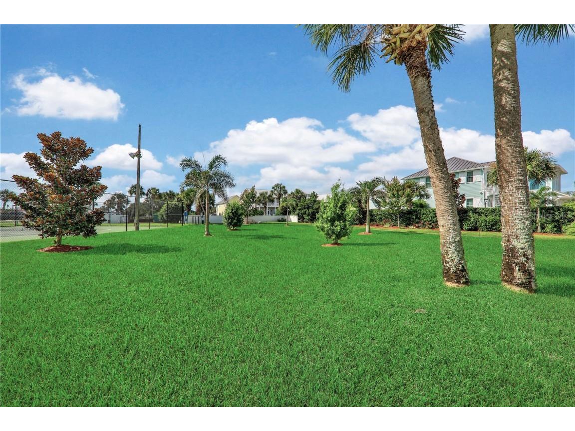 503 N Causeway #3010 New Smyrna Beach FL 32169 V4945597 image25