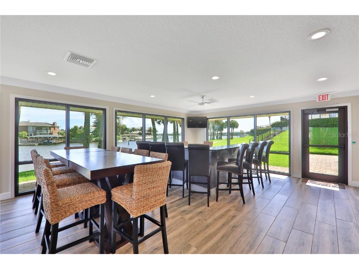 503 N Causeway #3010 New Smyrna Beach FL 32169 V4945597 image26