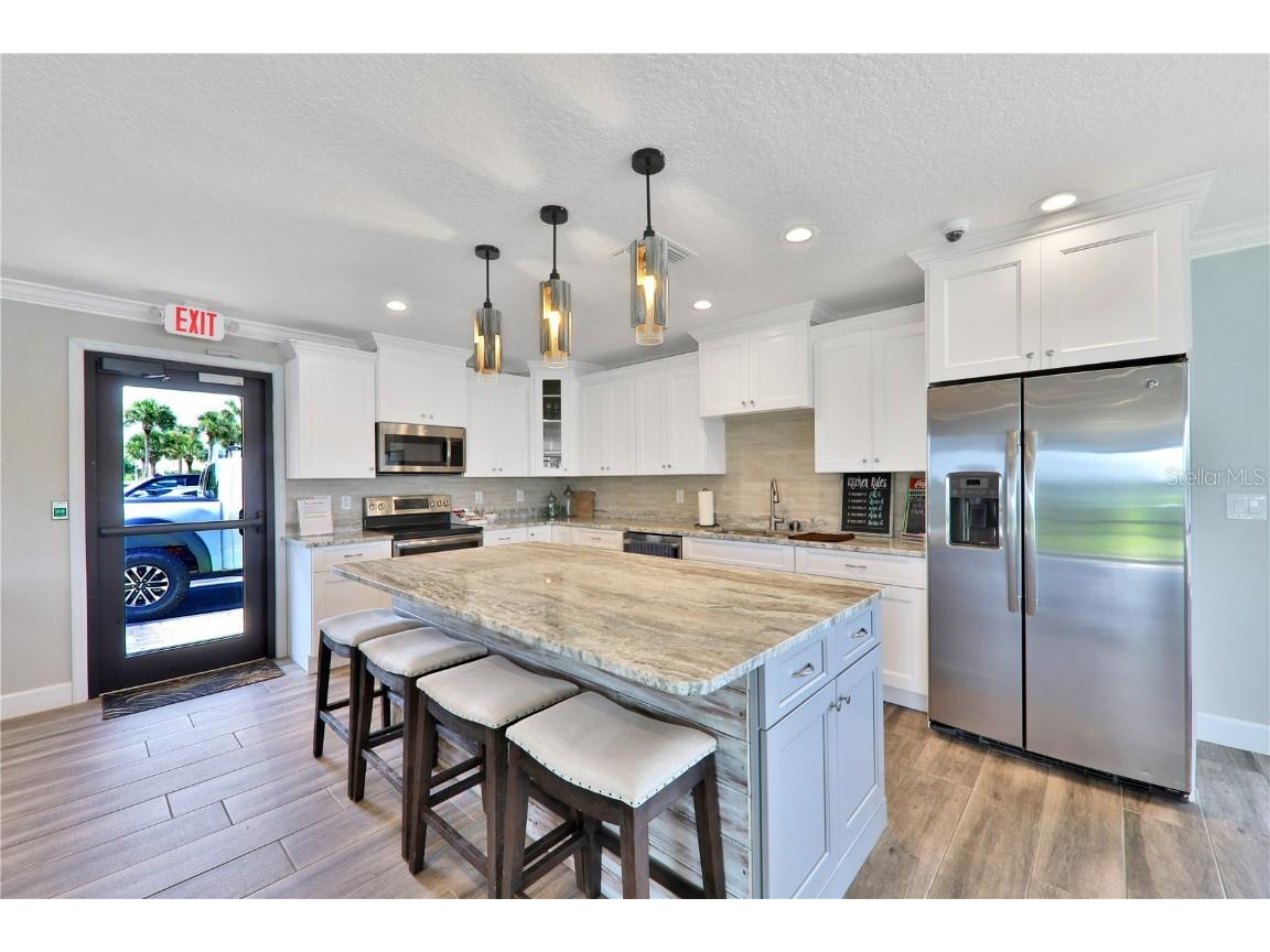 503 N Causeway #3010 New Smyrna Beach FL 32169 V4945597 image28