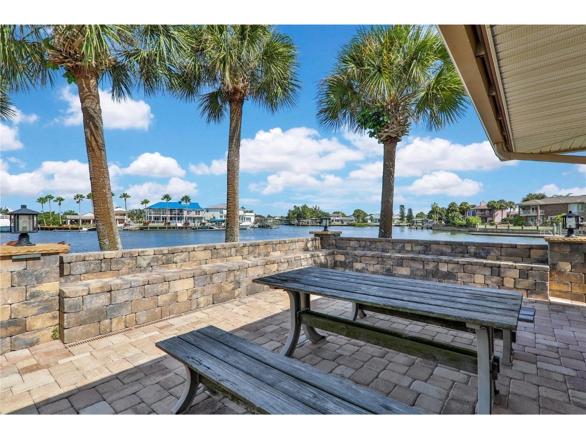 503 N Causeway #3010 New Smyrna Beach FL 32169 V4945597 image29