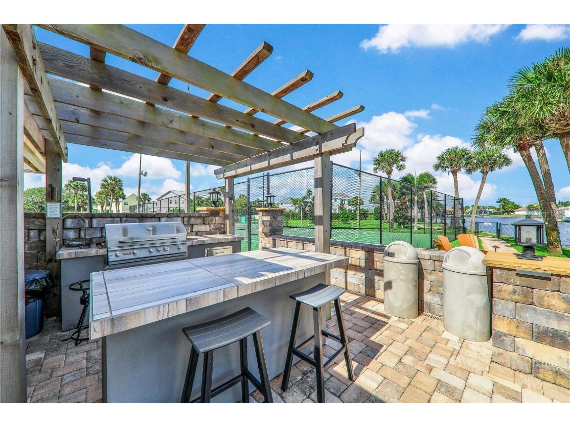 503 N Causeway #3010 New Smyrna Beach FL 32169 V4945597 image30