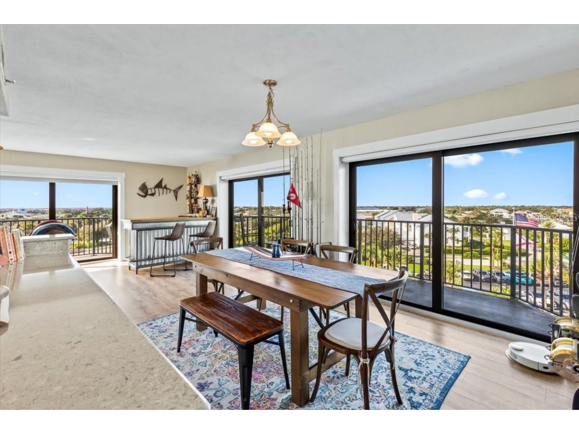 503 N Causeway #3010 New Smyrna Beach FL 32169 V4945597 image4