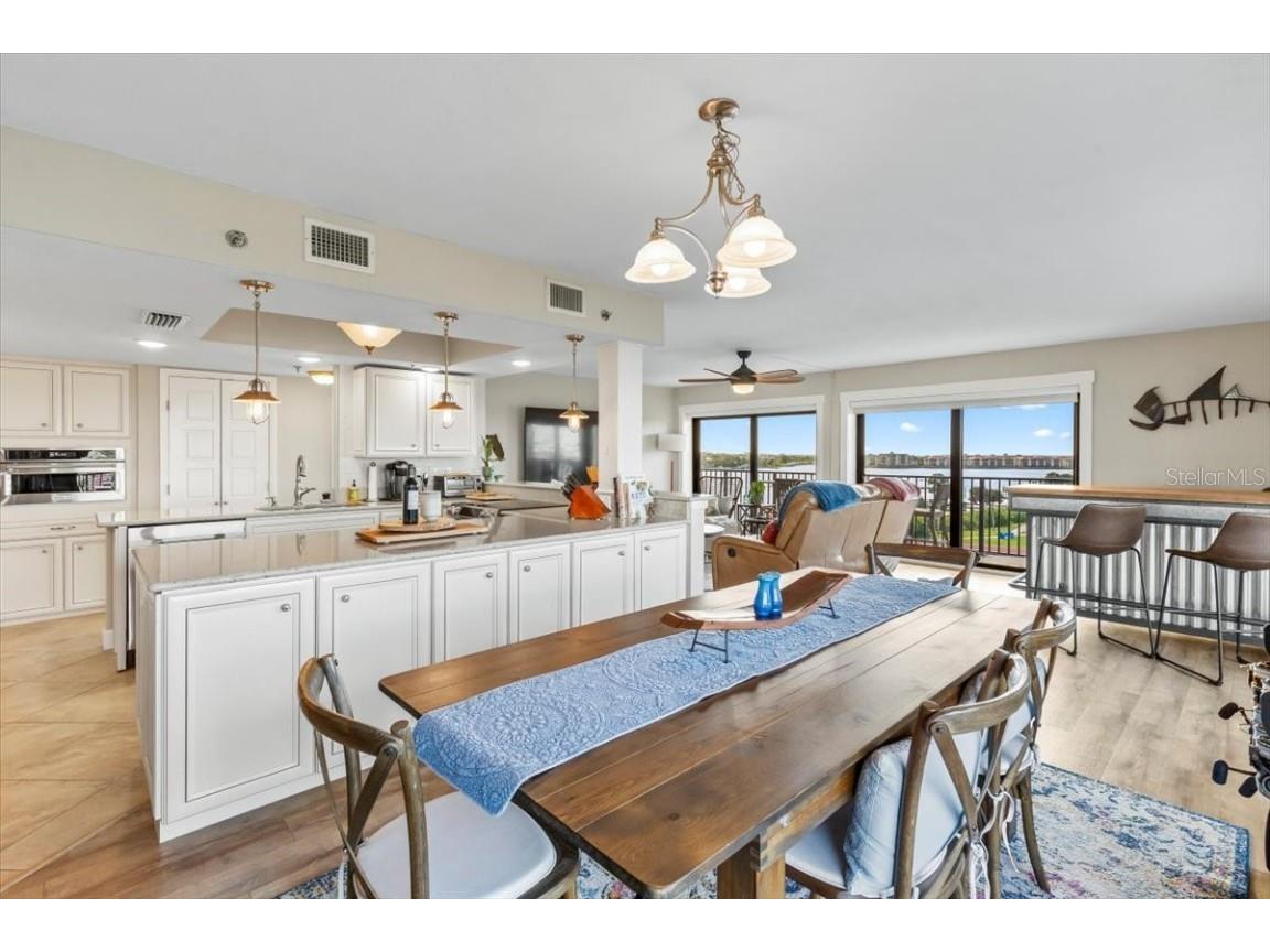 503 N Causeway #3010 New Smyrna Beach FL 32169 V4945597 image5