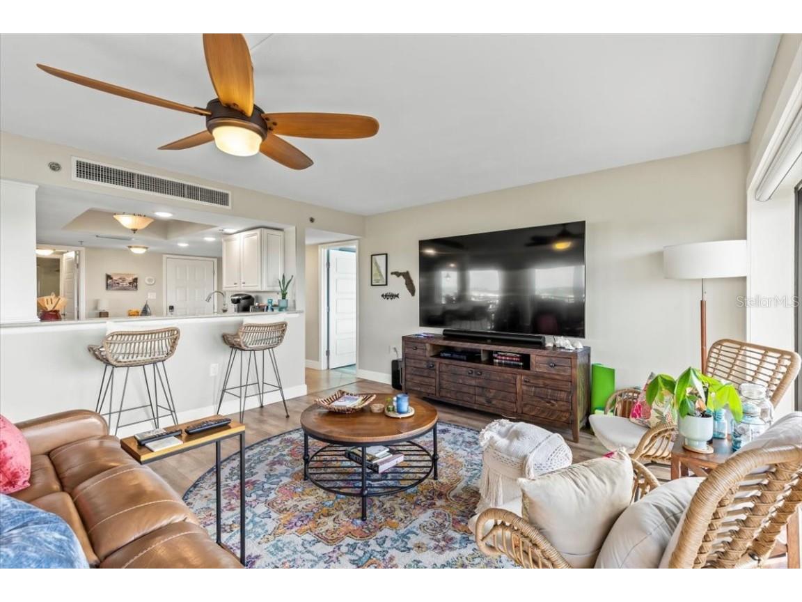 503 N Causeway #3010 New Smyrna Beach FL 32169 V4945597 image7