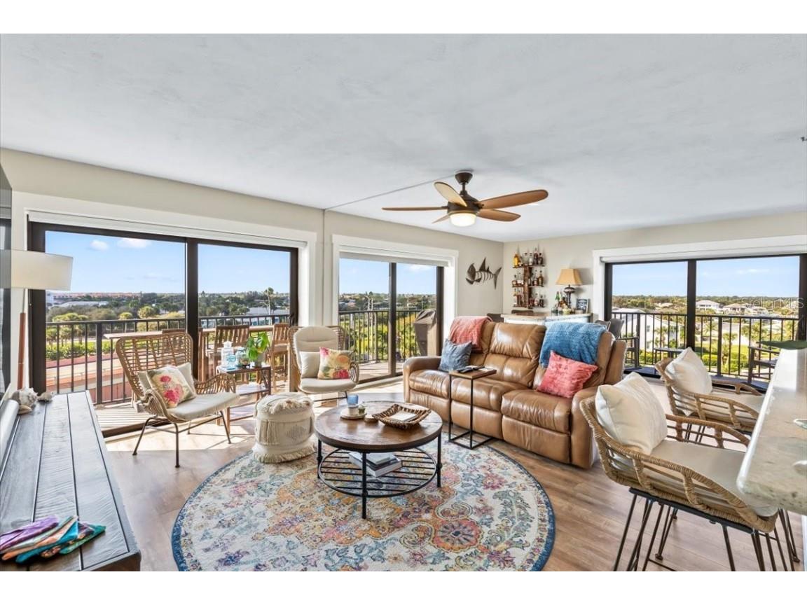 503 N Causeway #3010 New Smyrna Beach FL 32169 V4945597 image8