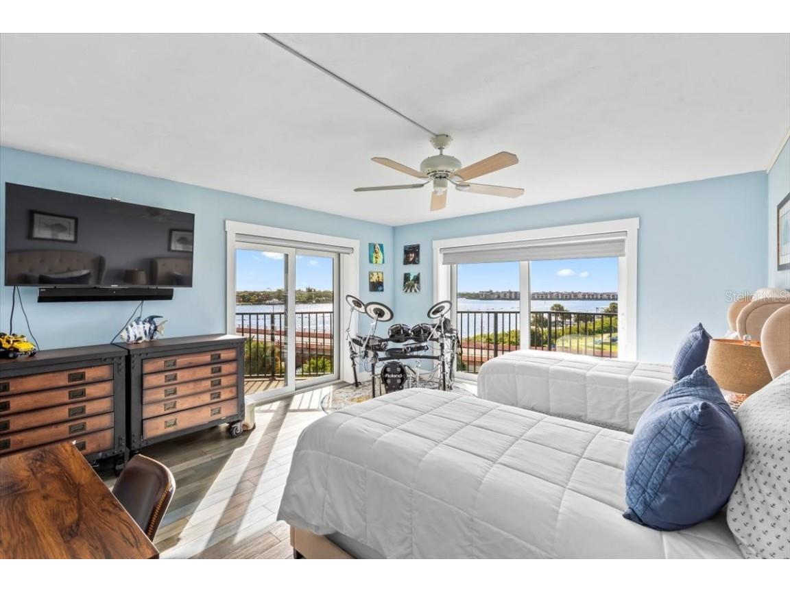 503 N Causeway #3010 New Smyrna Beach FL 32169 V4945597 image9