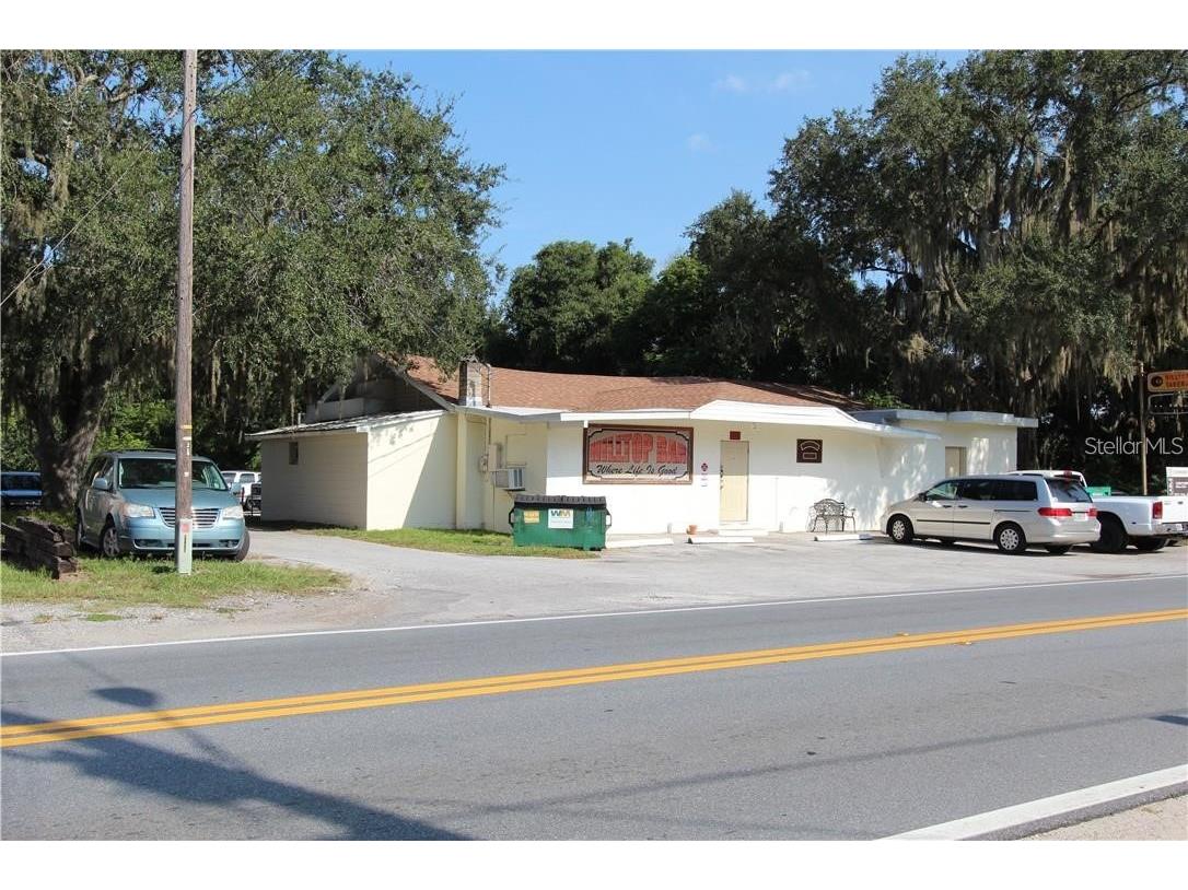 503 N Dixie Avenue Fruitland Park FL 34731 G5074262 image1