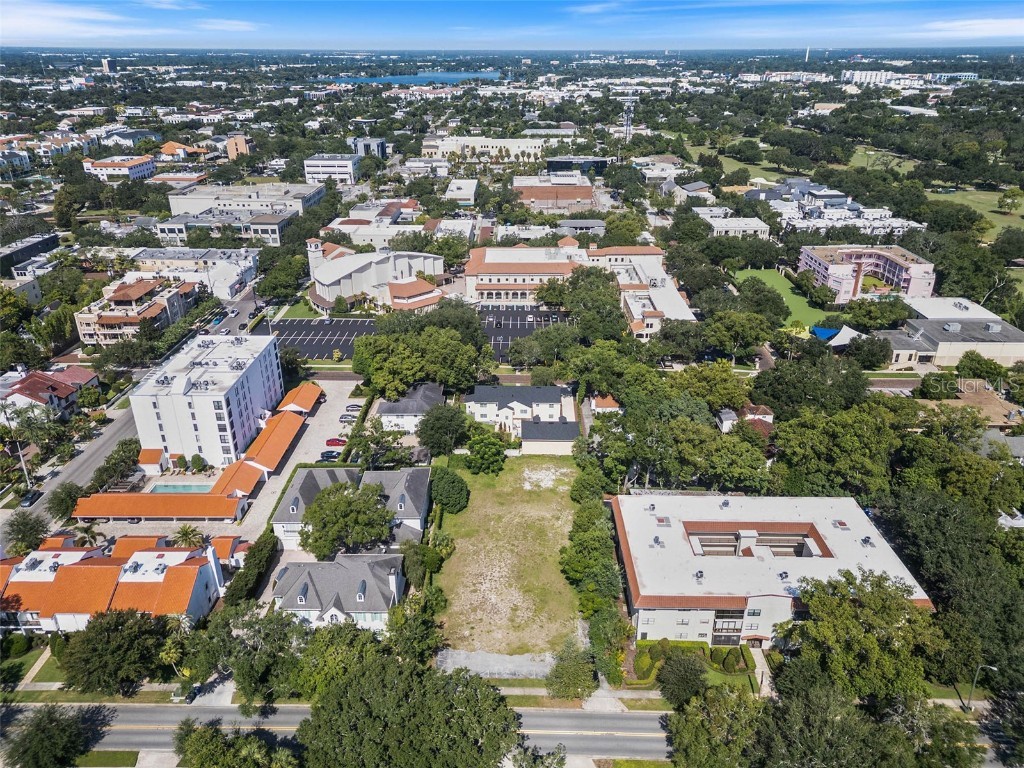 503 N Interlachen Avenue Winter Park FL 32789 O6331207 image10