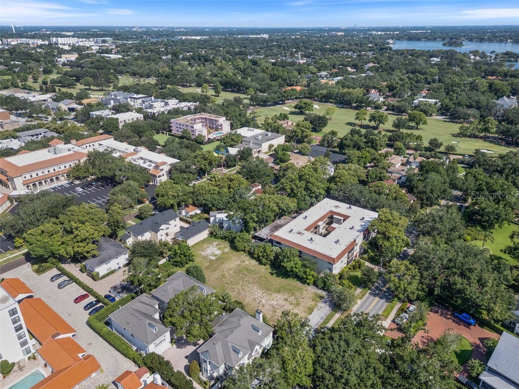 503 N Interlachen Avenue Winter Park FL 32789 O6331207 image11