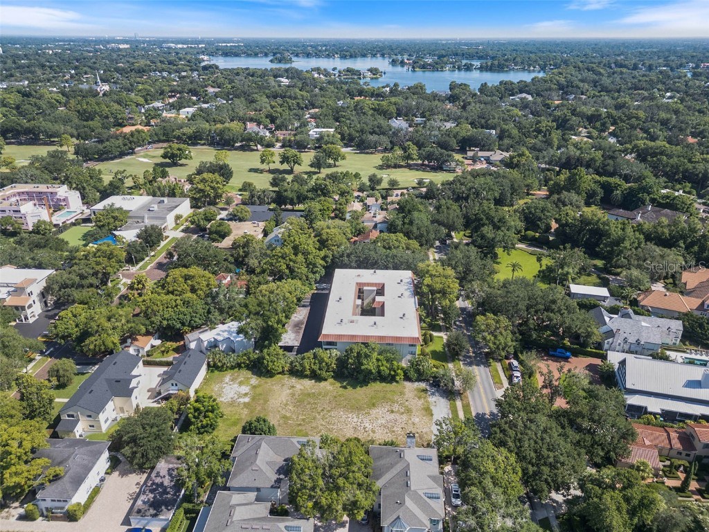 503 N Interlachen Avenue Winter Park FL 32789 O6331207 image12