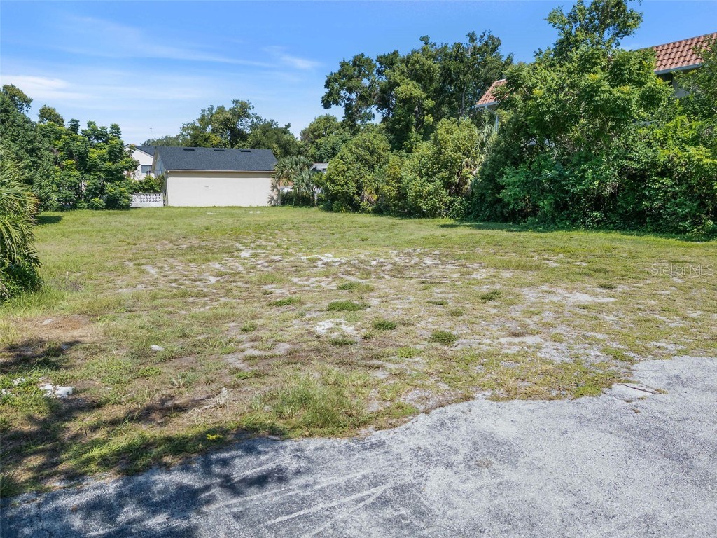 503 N Interlachen Avenue Winter Park FL 32789 O6331207 image3