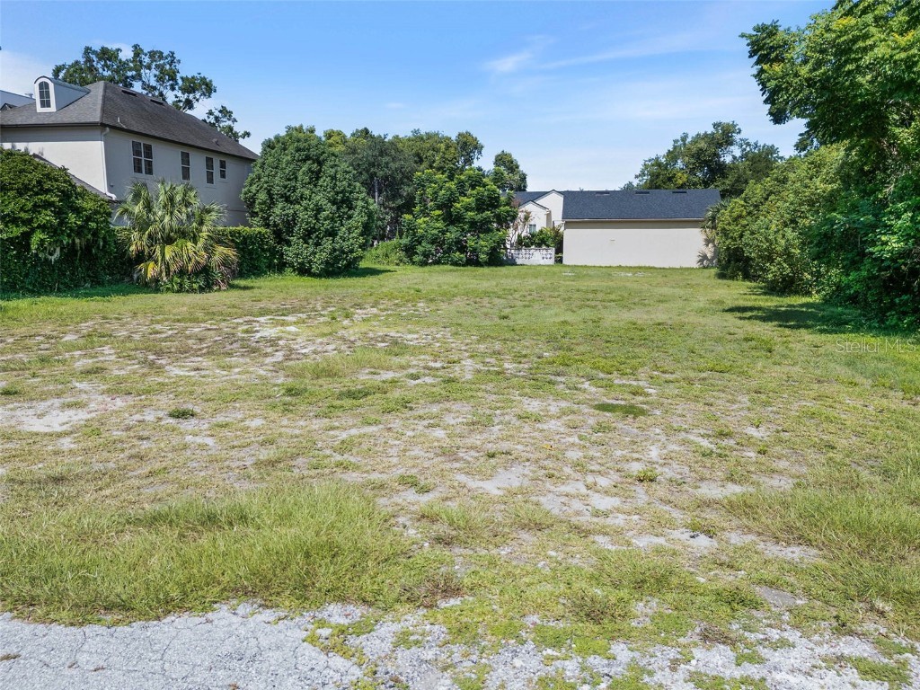 503 N Interlachen Avenue Winter Park FL 32789 O6331207 image4