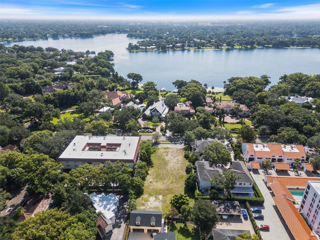 503 N Interlachen Avenue Winter Park FL 32789 O6331207 image5