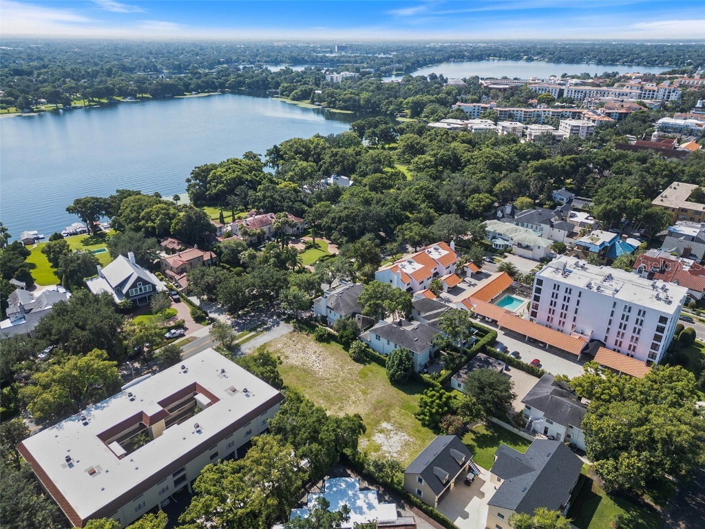 503 N Interlachen Avenue Winter Park FL 32789 O6331207 image6