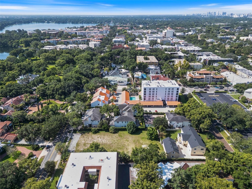 503 N Interlachen Avenue Winter Park FL 32789 O6331207 image7