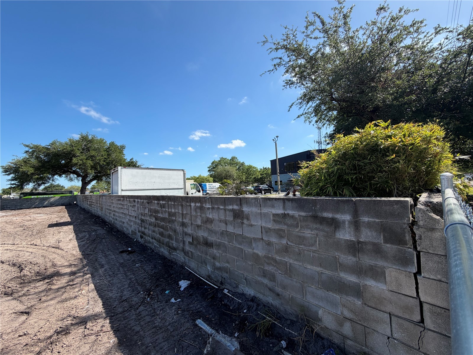503 N John Young Parkway Orlando FL 32805 O6406426 image3