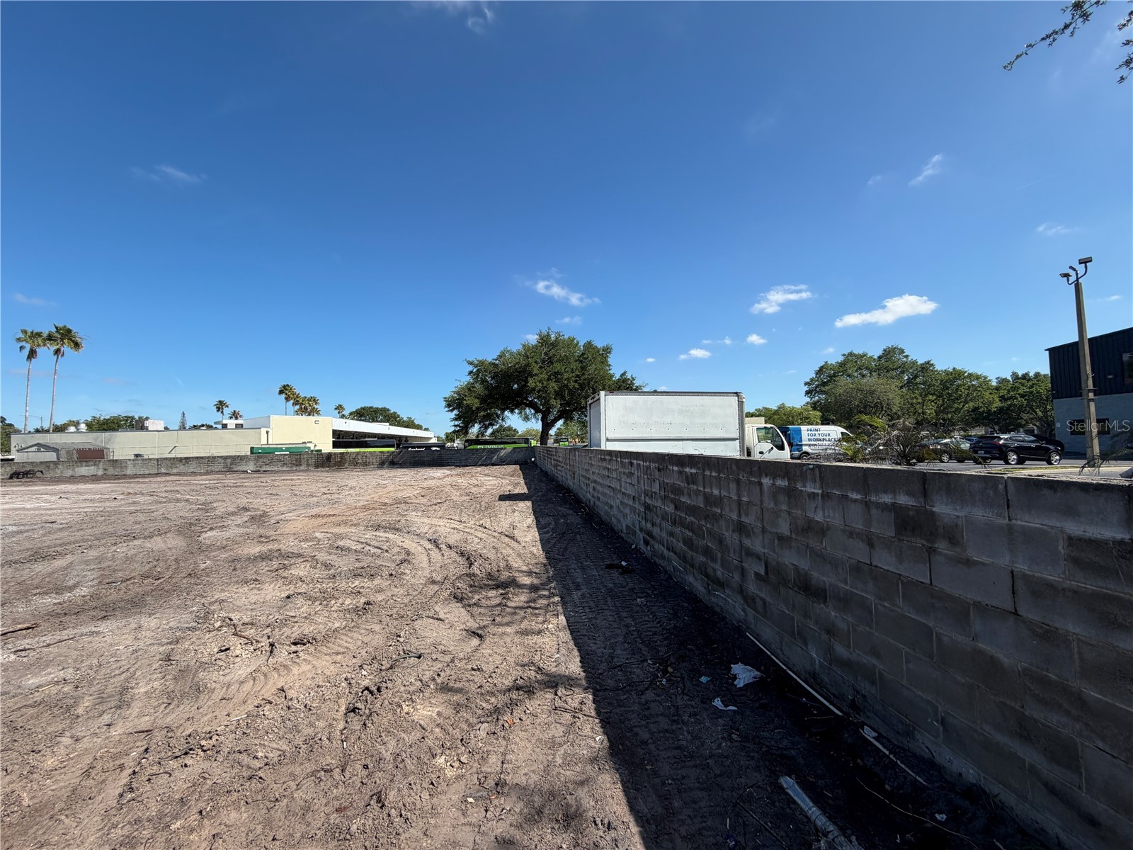 503 N John Young Parkway Orlando FL 32805 O6406426 image4